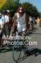 gal/Challenge Roth 2006/_thb_ABM1474.jpg